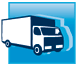 Vehicle Manager: Vehicle Maintenance Software